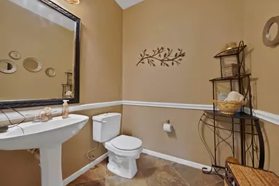 1442 Sycamore Drive, Keller, TX 76248 - Photo 21