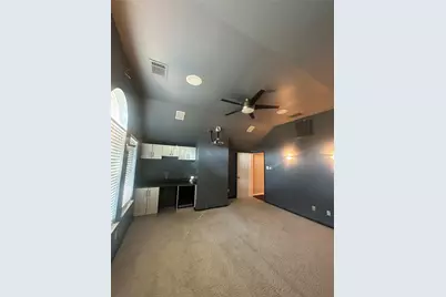 1442 Sycamore Drive, Keller, TX 76248 - Photo 13