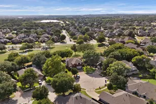 1442 Sycamore Dr, Keller, TX 76248 - Photo 27