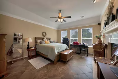 1442 Sycamore Drive, Keller, TX 76248 - Photo 9