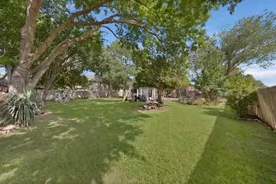 1442 Sycamore Drive, Keller, TX 76248 - Photo 25