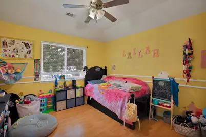 1442 Sycamore Drive, Keller, TX 76248 - Photo 19