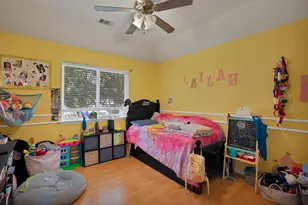 1442 Sycamore Dr, Keller, TX 76248 - Photo 19