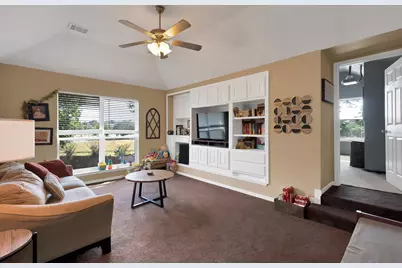1442 Sycamore Drive, Keller, TX 76248 - Photo 11
