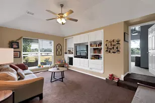 1442 Sycamore Dr, Keller, TX 76248 - Photo 11