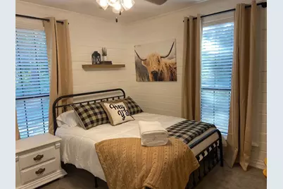 1402 Posey Brewer Road, Sunset, TX 76270 - Photo 15