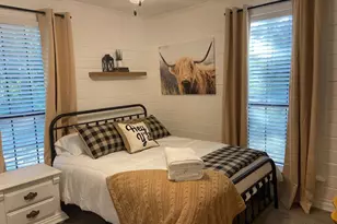 1402 Posey Brewer Rd, Sunset, TX 76270 - Photo 15