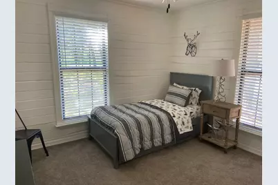 1402 Posey Brewer Road, Sunset, TX 76270 - Photo 17