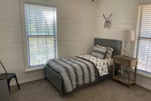 1402 Posey Brewer Rd, Sunset, TX 76270 - Photo 17