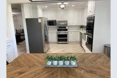 1402 Posey Brewer Road, Sunset, TX 76270 - Photo 7