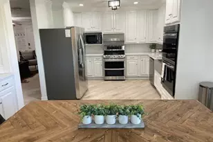 1402 Posey Brewer Rd, Sunset, TX 76270 - Photo 7