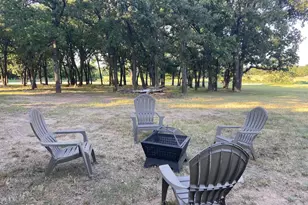 1402 Posey Brewer Rd, Sunset, TX 76270 - Photo 21