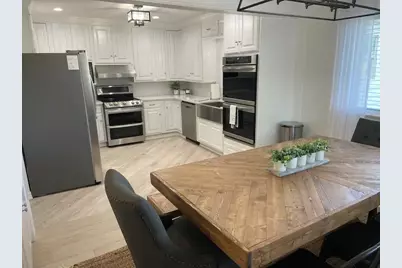 1402 Posey Brewer Road, Sunset, TX 76270 - Photo 11