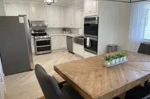 1402 Posey Brewer Rd, Sunset, TX 76270 - Photo 11