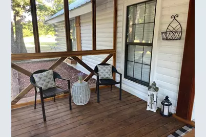 1402 Posey Brewer Road, Sunset, TX 76270 - Photo 3