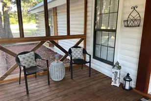 1402 Posey Brewer Rd, Sunset, TX 76270 - Photo 3