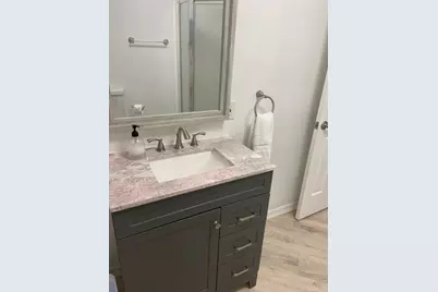 1402 Posey Brewer Road, Sunset, TX 76270 - Photo 19