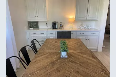 1402 Posey Brewer Road, Sunset, TX 76270 - Photo 9