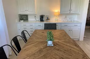 1402 Posey Brewer Rd, Sunset, TX 76270 - Photo 9