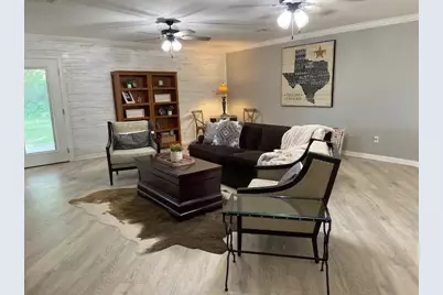 1402 Posey Brewer Road, Sunset, TX 76270 - Photo 5