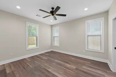 2923 Reuter Avenue, Waco, TX 76708 - Photo 19