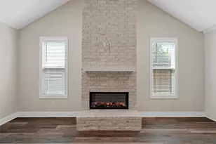 2923 Reuter Ave, Waco, TX 76708 - Photo 7