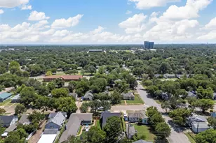 2923 Reuter Ave, Waco, TX 76708 - Photo 33