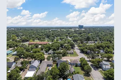 2923 Reuter Avenue, Waco, TX 76708 - Photo 33