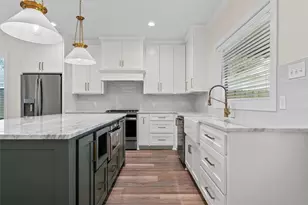 2923 Reuter Ave, Waco, TX 76708 - Photo 11