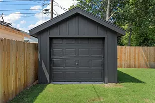 2923 Reuter Ave, Waco, TX 76708 - Photo 27