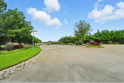 1228 Serenity Court, Grand Prairie, TX 75104 - Photo 15