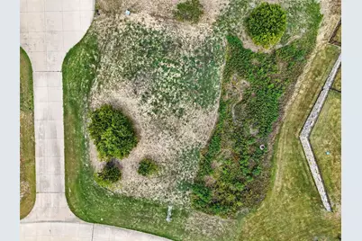 1228 Serenity Court, Grand Prairie, TX 75104 - Photo 5