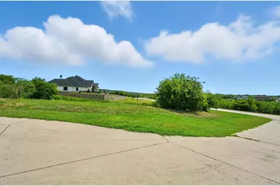 1228 Serenity Court, Grand Prairie, TX 75104 - Photo 1