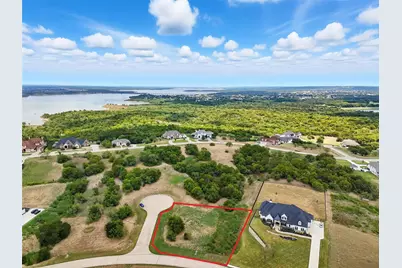 1228 Serenity Court, Grand Prairie, TX 75104 - Photo 7