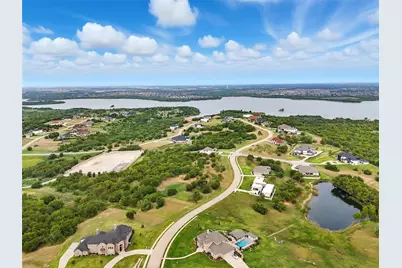 1228 Serenity Court, Grand Prairie, TX 75104 - Photo 9