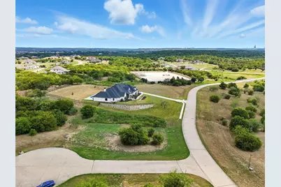 1228 Serenity Court, Grand Prairie, TX 75104 - Photo 11