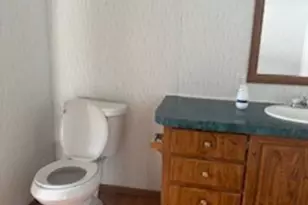 134 Classic Country Ct, Springtown, TX 76082 - Photo 7