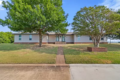 1400 Kari Ann Drive, Cedar Hill, TX 75104 - Photo 1
