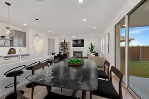 3609 Clover Leaf Ln, Sherman, TX 75092 - Photo 11