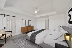 3609 Clover Leaf Ln, Sherman, TX 75092 - Photo 13