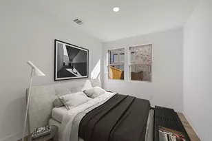 3609 Clover Leaf Ln, Sherman, TX 75092 - Photo 21