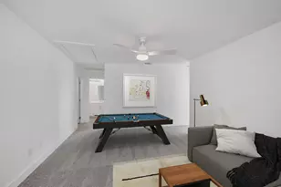 3609 Clover Leaf Ln, Sherman, TX 75092 - Photo 19