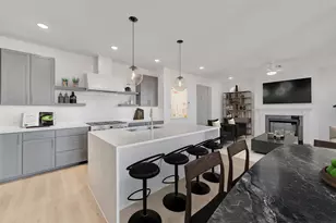 3609 Clover Leaf Ln, Sherman, TX 75092 - Photo 7