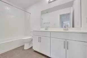 3609 Clover Leaf Ln, Sherman, TX 75092 - Photo 25