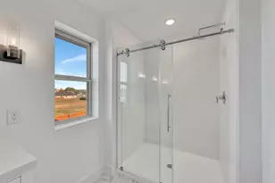 3609 Clover Leaf Ln, Sherman, TX 75092 - Photo 17