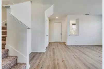 3940 Parsons Street, Crandall, TX 75114 - Photo 3