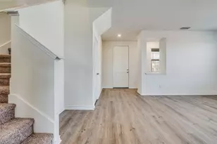 3940 Parsons St, Crandall, TX 75114 - Photo 3