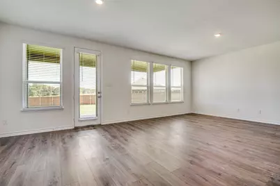 3940 Parsons Street, Crandall, TX 75114 - Photo 13