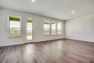 3940 Parsons St, Crandall, TX 75114 - Photo 13