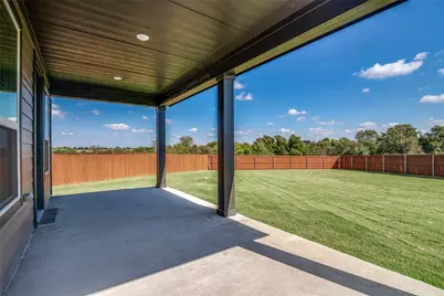 3940 Parsons Street, Crandall, TX 75114 - Photo 27